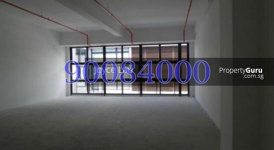 Primz Bizhub (D25), Factory #139779912